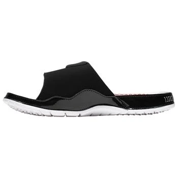商品Jordan|Jordan Retro 11 Hydro - Men's,价格¥422,第2张图片详细描述