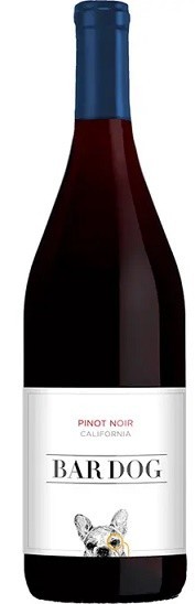 商品[国内直发] BEYOND|California Wine Experience 干白、干红葡萄酒（单品一件6瓶起送）—支持上海全区域配送,价格¥1119-¥2892,第25张图片详细描述