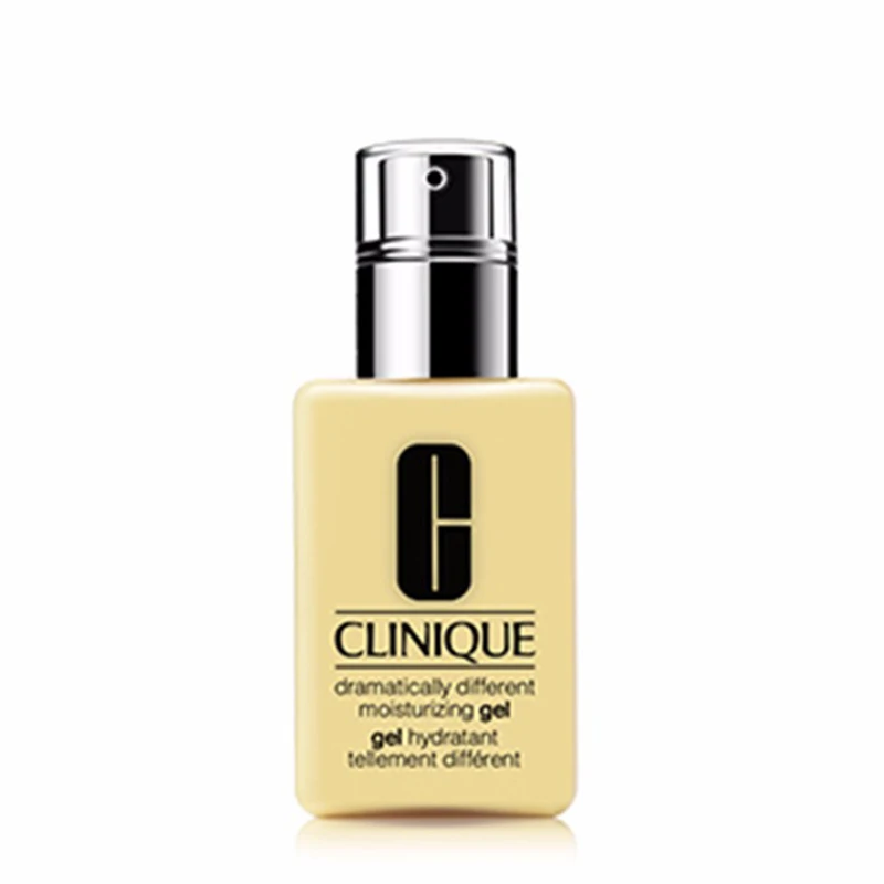 CLINIQUE 倩碧 卓越无油黄油清爽型润肤乳液125ml 020714222857｜包邮【香港直发】 商品