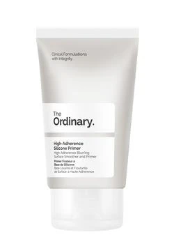 商品 The Ordinary|High-Adherence Silicone Primer 30ml,价格¥35,第1张图片