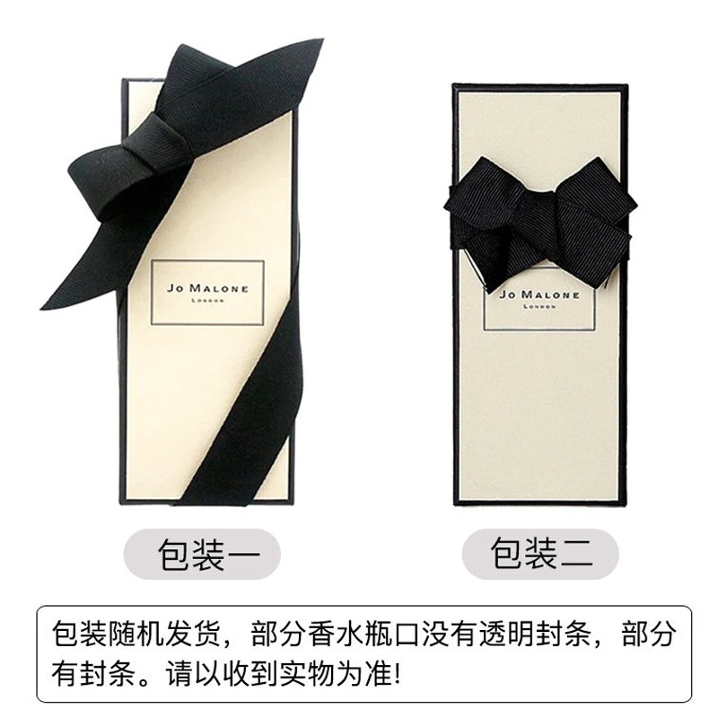 商品Jo Malone London|包邮 | 香水鼠尾草与海盐30ml JML3720（预计一周发货）【香港直发】,价格¥415,第3张图片详细描述