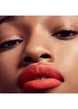 商品Fenty Beauty|Mattemoiselle 哑光唇膏,价格¥142,第5张图片详细描述