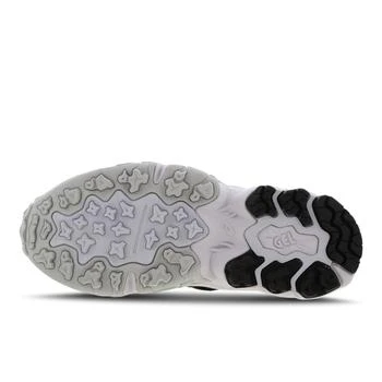 Asics Gel-nandi Og - Women Shoes 商品