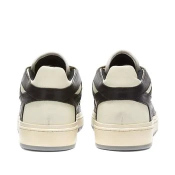 商品Represent|Represent Reptor Low Sneaker ,价格¥1688,第5张图片详细描述