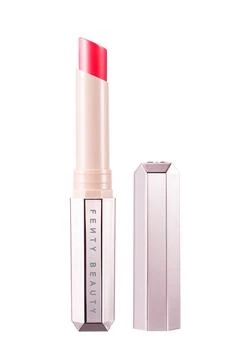 商品Fenty Beauty|Mattemoiselle 哑光唇膏,价格¥142,第1张图片