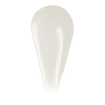 商品Caudalie|Premier Cru The Serum,价格¥784,第3张图片详细描述