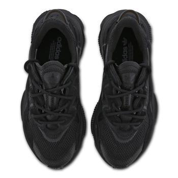 商品Adidas|adidas Ozweego - Grade School Shoes,价格¥705,第4张图片详细描述