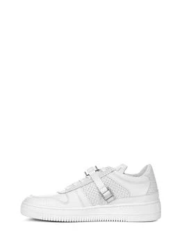 商品1017 ALYX 9SM|Buckle Sneakers,价格¥1895,第2张图片详细描述