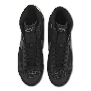 商品NIKE|Nike Blazer Mid '77 - Men Shoes,价格¥642-¥644,第5张图片详细描述