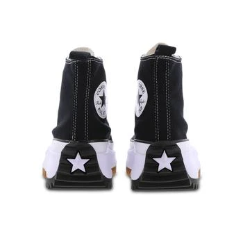 商品Converse|Converse Run Star Hike - Women Shoes,价格¥719,第2张图片详细描述