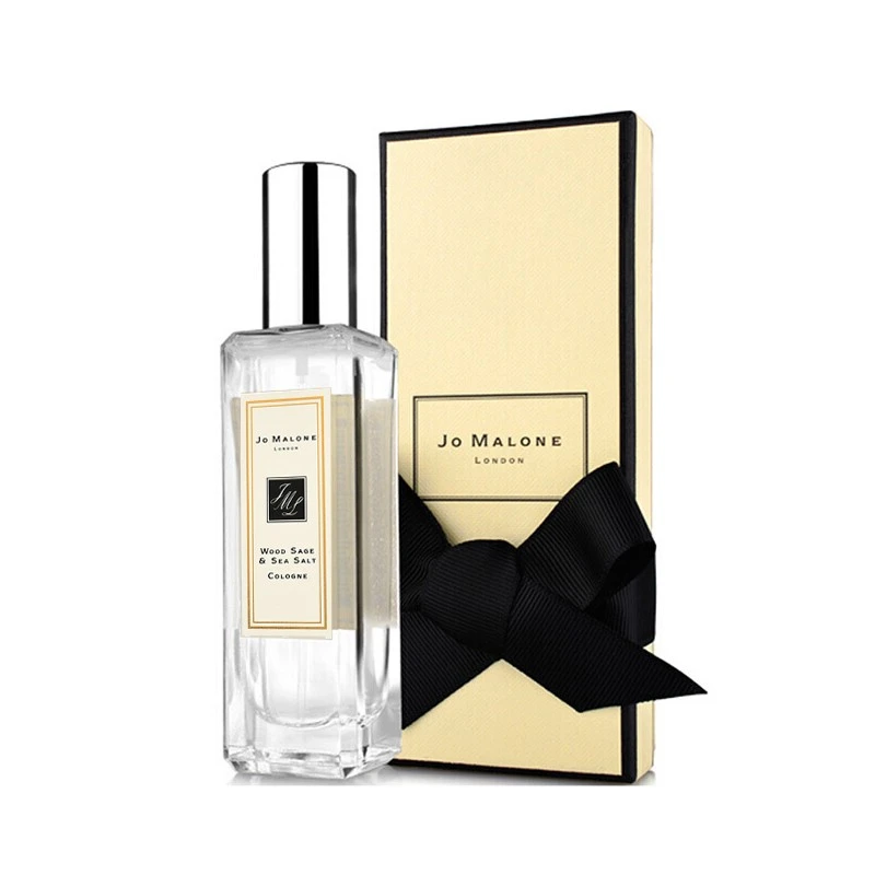 商品Jo Malone London|包邮 | 香水鼠尾草与海盐30ml JML3720（预计一周发货）【香港直发】,价格¥415,第2张图片详细描述