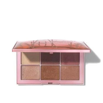 商品NARS|Endless Orgasm Palette,价格¥240,第1张图片