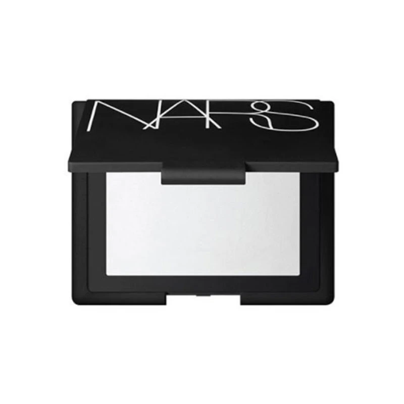 商品NARS|包邮｜NARS 纳斯 裸光蜜粉饼 #5894 10g（新版）607845058946【香港直发】,价格¥227,第1张图片