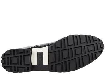 商品ECCO|Modtray Chelsea Boot 2.0 ,价格¥982,第3张图片详细描述