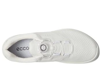 商品ECCO|Biom Hybrid 3 BOA Hydromax Water Resistant Golf Shoe（EU42大小码左41右42）,价格¥747-¥1498,第2张图片详细描述