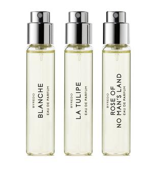 La Sélection Florale Gift Set商品第1张图片规格展示