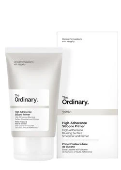 商品 The Ordinary|High-Adherence Silicone Primer 30ml,价格¥35,第2张图片详细描述