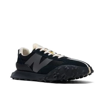 商品New Balance|男款 新百伦 XC-72 休闲鞋 月光系列,价格¥708,第2张图片详细描述