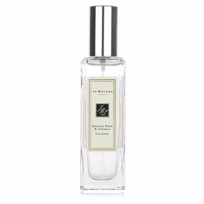 商品Jo Malone London|包邮 |  英国梨与小苍兰香水 30ML（预计一周发货）【香港直发】,价格¥464,第1张图片