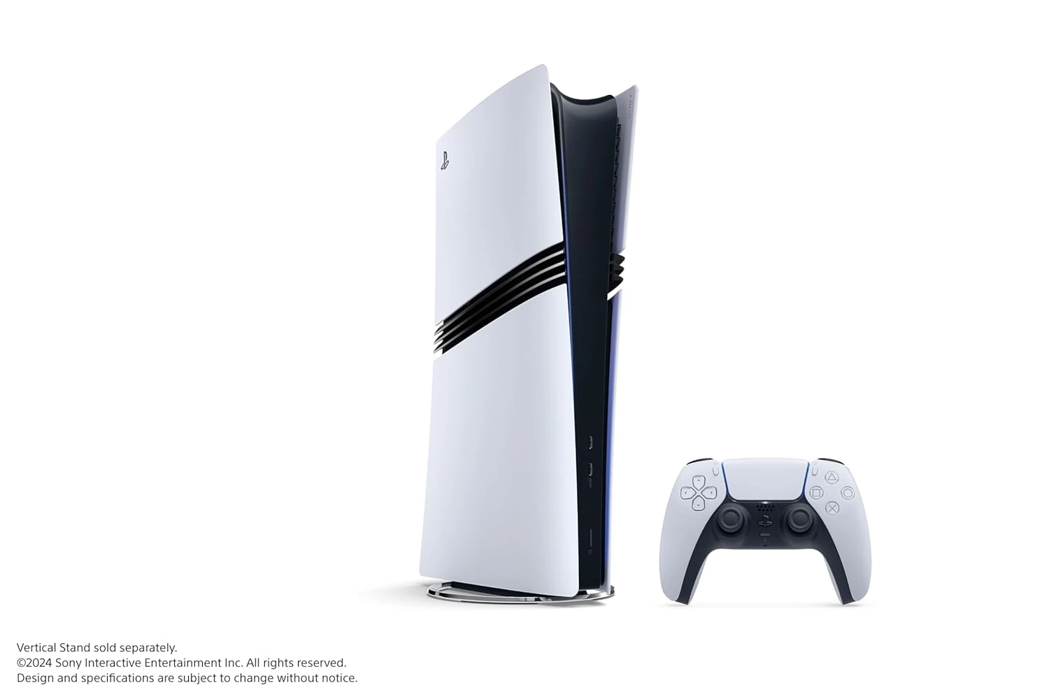 商品SONY|PS5,价格¥5245,第3张图片详细描述