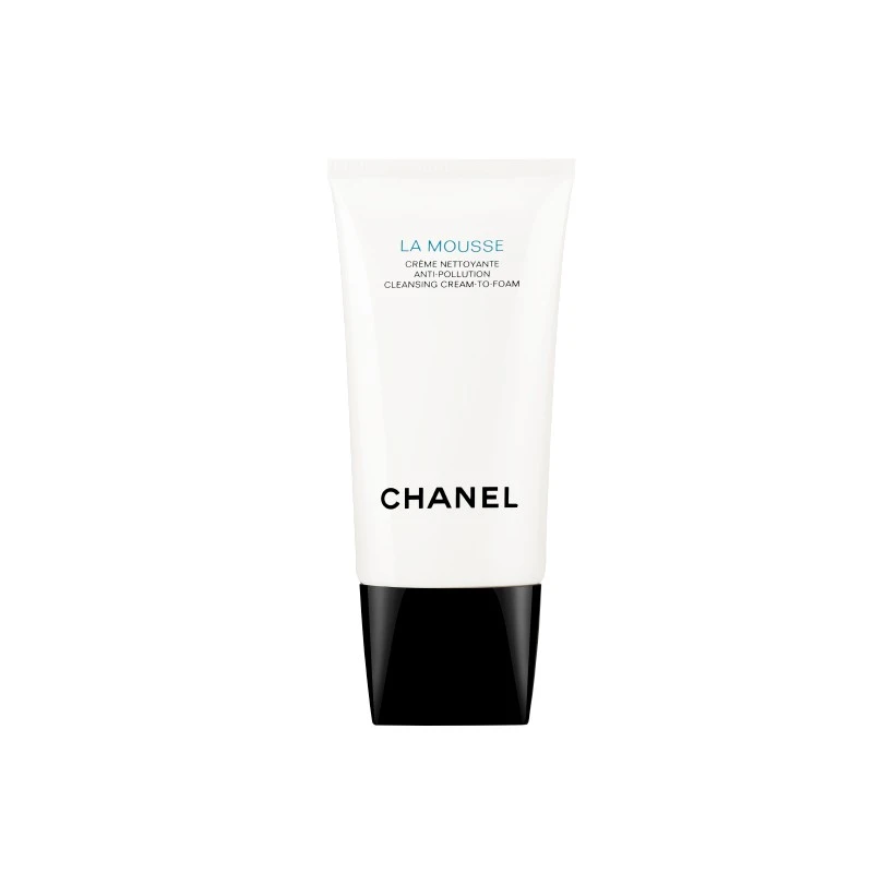 商品Chanel|包邮 | 柔和净肤泡沫洁面乳 150ML【香港直发】	,价格¥495,第1张图片