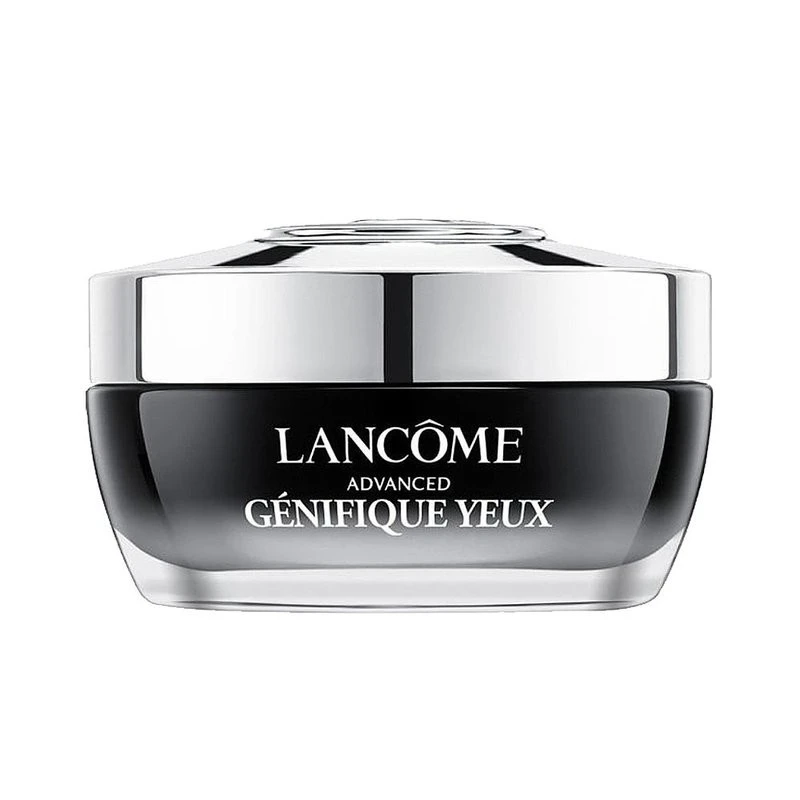 商品Lancôme|包邮 | 小黑瓶眼霜 15ML【香港直发】,价格¥290,第1张图片
