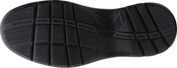 Men's Clarks Un Brawley Up Ankle Boot  商品