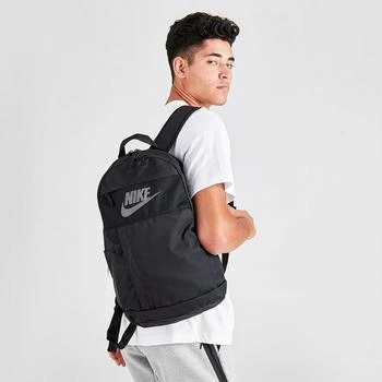 商品NIKE|Nike Elemental LBR 2.0 Backpack,价格¥192,第2张图片详细描述