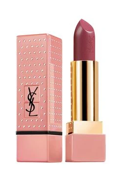 商品 Yves Saint Laurent|纯口红 - 限量铆钉系列,价格¥258,第1张图片