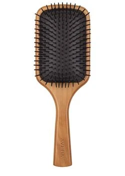 商品Aveda|Wooden Hair Paddle Brush,价格¥167,第1张图片