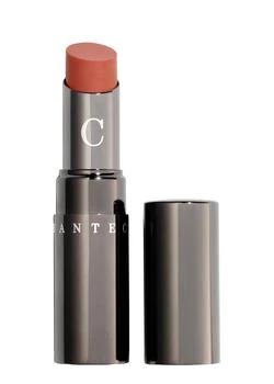 商品Chantecaille|Lip Chic,价格¥329,第1张图片