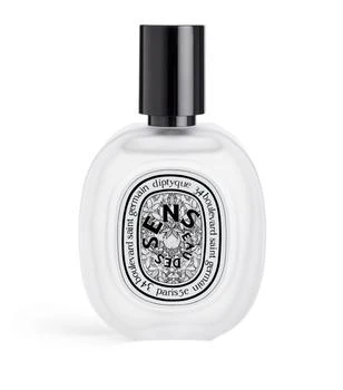 商品Diptyque|Eau des Sens Hair Mist (30ml),价格¥439,第1张图片
