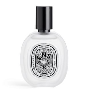 商品Diptyque|Eau des Sens Hair Mist (30ml),价格¥420,第1张图片