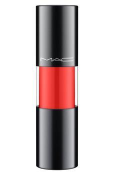 商品MAC| MAC Versicolor Varnish Cream Lip Stain,价格¥102,第4张图片详细描述