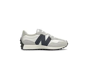 商品[国内直发] New Balance|【氧化，鞋盒变形】327,价格¥168,第1张图片