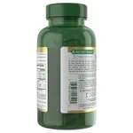 商品Nature's Bounty|美国直邮Nature's Bounty自然之宝高浓度深海鱼油1400mg130粒包邮,价格¥216,第4张图片详细描述