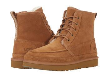 商品UGG|Neumel High Moc ,价格¥1160,第1张图片