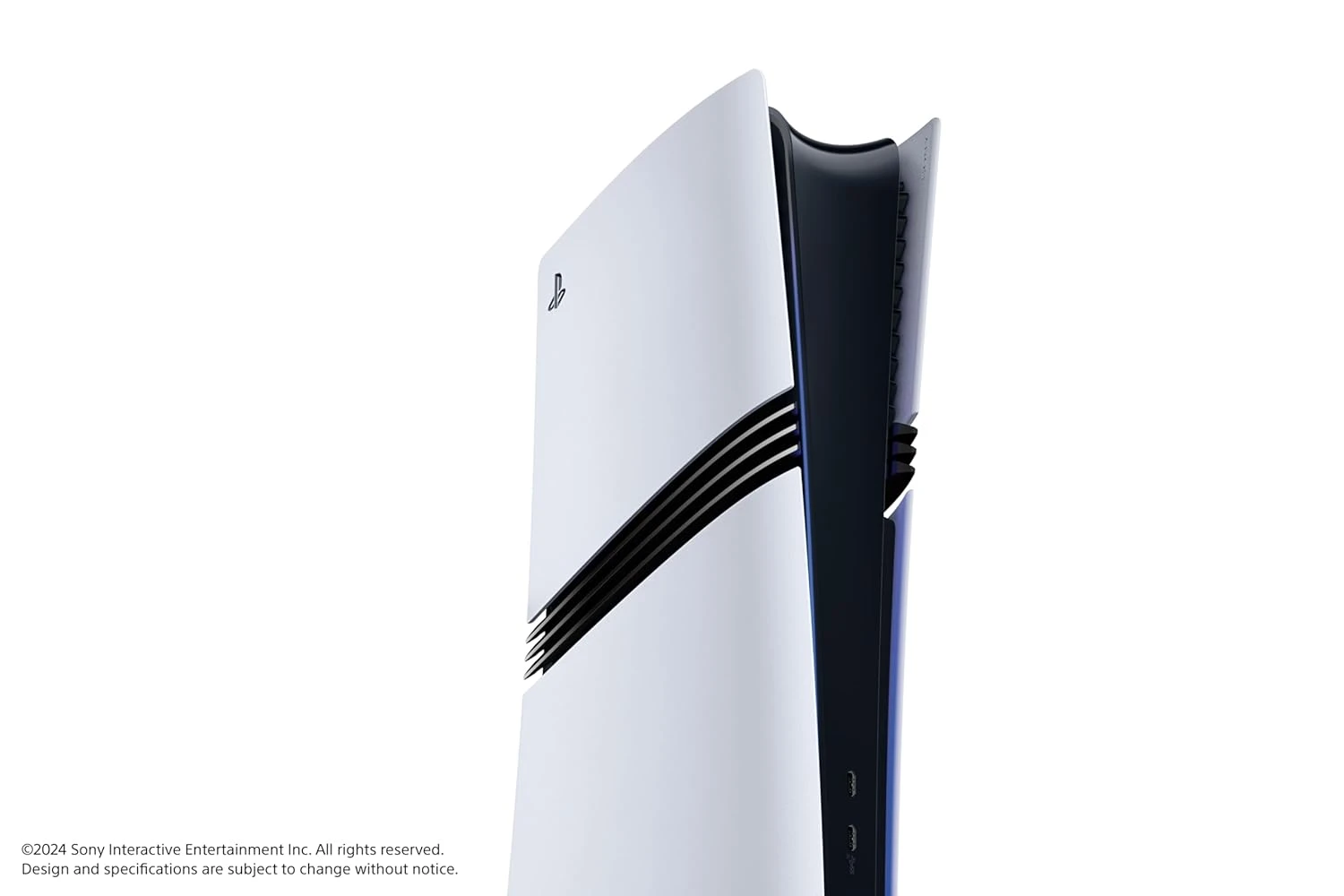 商品SONY|PS5,价格¥5245,第5张图片详细描述