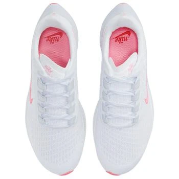 商品NIKE|Nike Air Zoom Pegasus 37 - Women's ,价格¥425,第4张图片详细描述