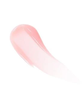 商品Dior|Addict Lip Maximizer Gloss 【上海直发】,价格¥297,第2张图片详细描述