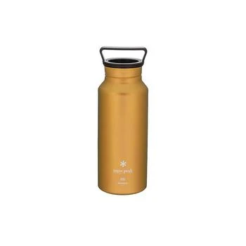 商品Snow Peak|钛极光 保温杯 800,价格¥1111,第1张图片详细描述