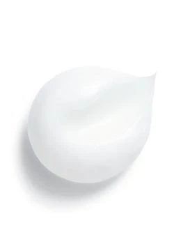 商品Chanel|CAMELLIA REPAIR MASK ~ Multi-Use Hydrating and Comforting Mask,价格¥506,第2张图片详细描述