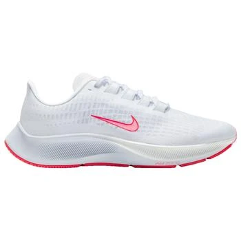 商品NIKE|Nike Air Zoom Pegasus 37 - Women's ,价格¥433,第1张图片