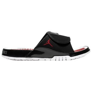 商品Jordan|Jordan Retro 11 Hydro - Men's,价格¥422,第1张图片