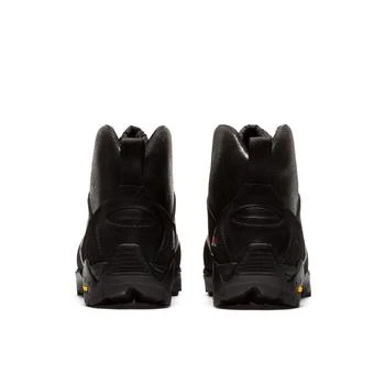 商品ROA|Andreas boots,价格¥1894,第4张图片详细描述
