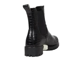商品ECCO|Modtray Chelsea Boot 2.0 ,价格¥982,第5张图片详细描述