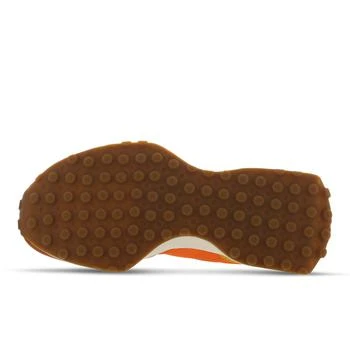 New Balance 327 - Grade School Shoes 商品