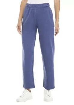 商品TRUE CRAFT  |Dad Joggers ,价格¥89,第1张图片