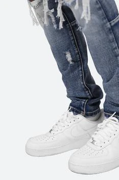  M301 Denim - Blue 商品