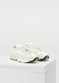商品adidas Originals|Yung-1 sneakers,价格¥437,第3张图片详细描述